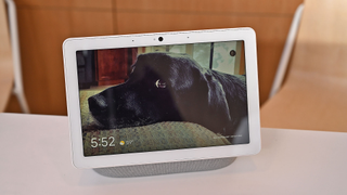 Here's What You Should Know About the Upcoming Nest/Google Account Migration